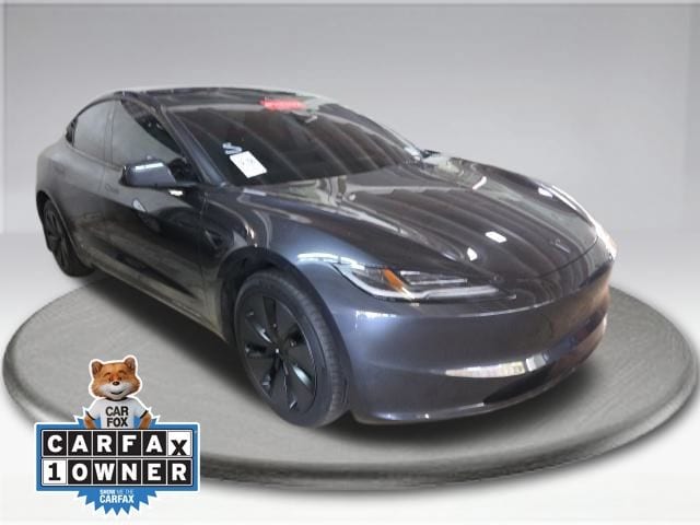 tesla model 3 2025 5YJ3E1EA8SF949449 image tesla model 3 2025 5YJ3E1EA8SF949449 image
